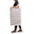 Gris / blanc est en rupture de stock