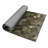 Vector Ridge Indoor And Outdoor Area Rug-1329265400