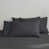 Dark Gray selected