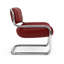 Chaise d'appoint Helorien