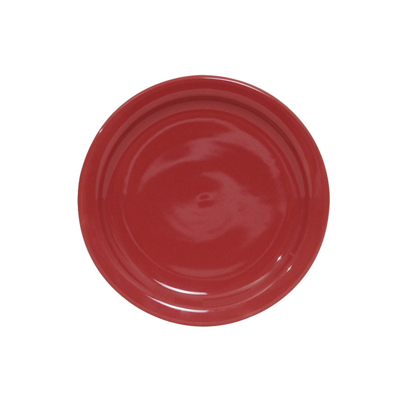 Tuxcare Monterey 9" Dessert Plate