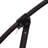 108'' Cantilever Umbrella-87588907