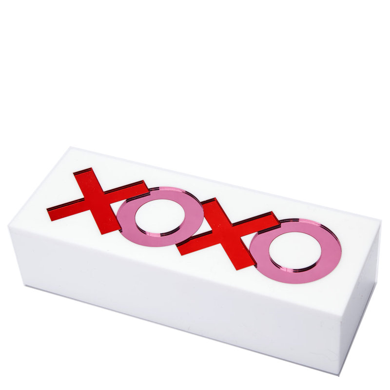 Decorative Box