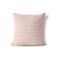 Coussin Dot Dot-107807915