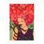 Art sur toile, Sylvie Demers-105652254