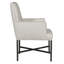 Glendale Arm Chair-38820138