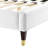 Modway Aviana Performance Velvet Bed-1191386709-1191386705