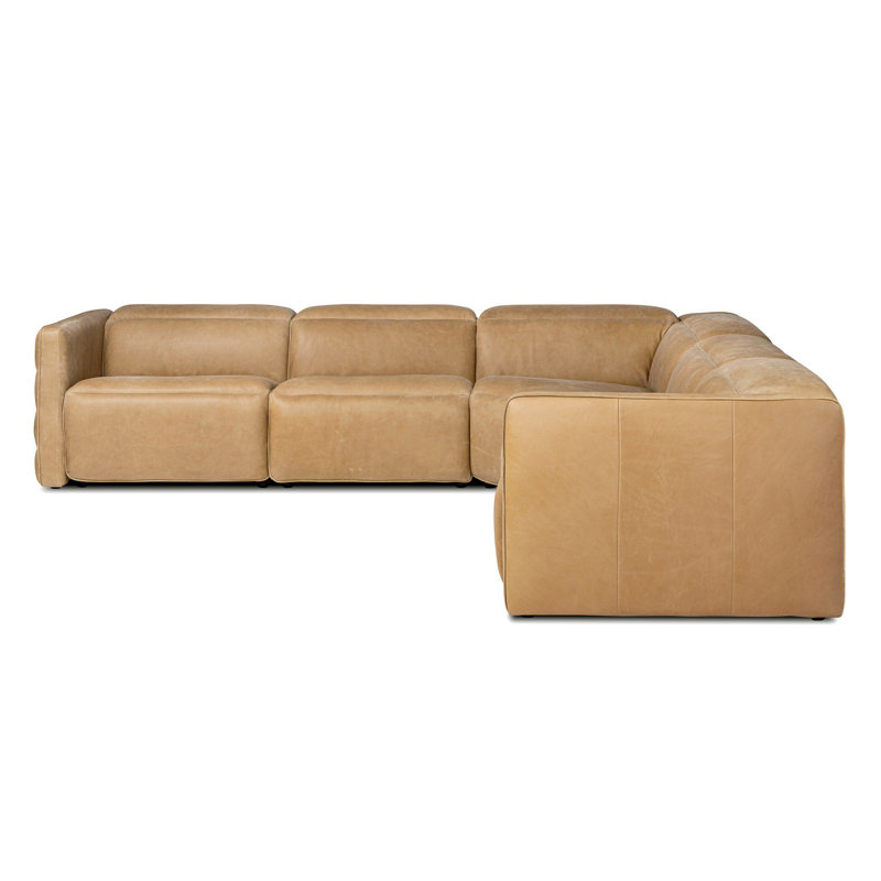 Kenlee Sectional