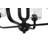 Mafaz 4 - Light Classic / Traditional Chandelier-1051191222