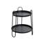 Raffles Side Table