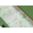 Shagreen Single Coffee Table-96831255