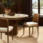 Chaise-chaise de salle à manger Ryver-2039573802