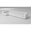 Canapé modulaire d'extérieur avec coussins Vela-102743501-102743509