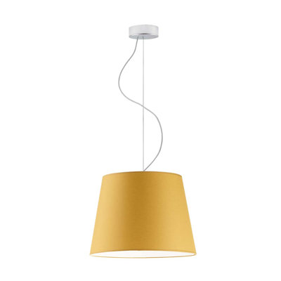 Demariana 1 - Light Single Pendant