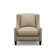 Gaylord Chair