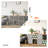 Abstract Wall Decal