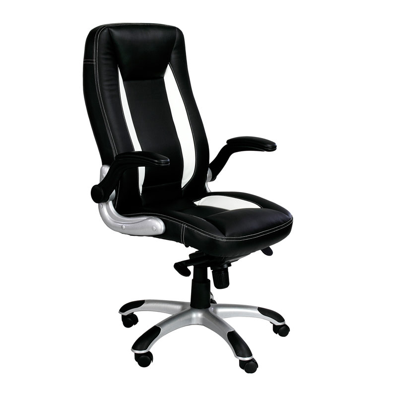 Brayden Studio Managers Executive Chair