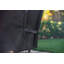 Grill Cover - Fits up to 33"-91432131
