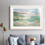 Vallée luxuriante - peinture encadrée-1384167196-1384167189
