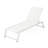 MYERS CHAISE LOUNGE (MP1)