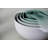 Joseph Joseph Nest 9-Piece Nesting Mixing Bowl and Measuring Cup Set-84921248