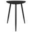 Table de bout Matviey