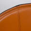 Fauteuil rembourré Wellkamp-29446954