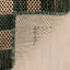  Tapis intérieur / extérieur Larelle-744312662-744312655