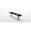 5.5 Length Bar Pull-286488438