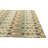 8x10 Pineland Multi Rug