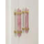 Bar / Handle Pull-122937401-33036354