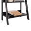 Aeden Ladder Bookcase-614858841