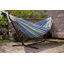 Double Classic Hammock with Stand-1834304939-1775678166-1834304936