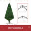 150cm Artificial Christmas Tree