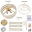Lustre empire en cristal Imma-909922957-888879902