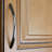 5-1/16" Center to Center Arch Loop Pull-126244407-13241021