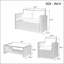 Ensembles de meubles de patio-1319367809