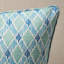 Dexter Indoor/Outdoor Throw Pillow-70193167
