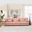 Canapé modulaire Modern Cloud Couch-1150175166-1150175167