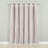 Damyiah Polyester Blackout Curtain Panel (1 Sheer and 1 Blackout Panel)-150088104-143645781