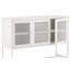Jakaylen 120cm Sideboard-1949715606