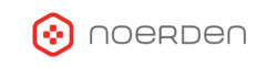 Logo Noerden