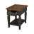 Briseno Solid Wood End Table with Storage-1407723154