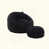 Black Chenille is out of stock
