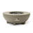 36_inch Round Iron Fire Pit Table
