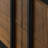 Exquisite Multi-functional Storage Drawer Cabinet