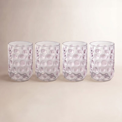 Drinking Glass