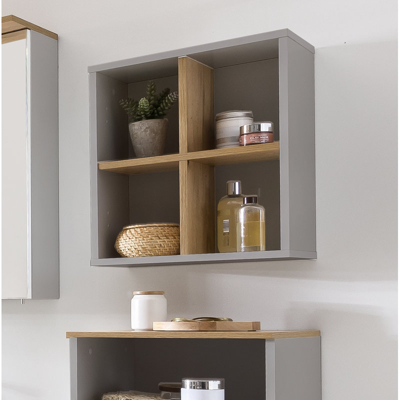 Bathroom Cabinet
