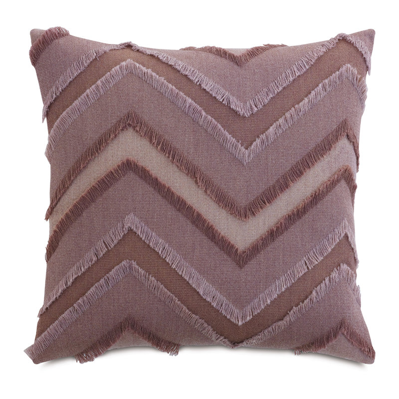 Coussin Reinange, H 24 po x l 24 po