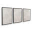 Ensemble de 3 impressions Ginkgo Whispers-79269651-79269660